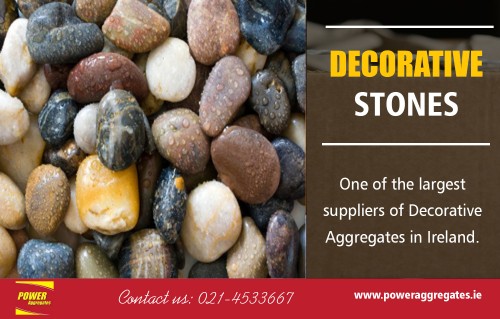 Decorative stones for your garden decoration At https://poweraggregates.ie/

Find Us: https://goo.gl/maps/M6bcMeX8gVB2

Deals in .....

Paving Slabs Cork
Patio Slabs Cork
Paving Slabs
Power Aggregates
Decorative Stones
Garden Sheds
Steel Sheds

One of the benefits resulting from the diminishing rainfall now being experienced wide is the growing realization by the community that there are alternatives to the vast areas of lawn traditionally found around suburban houses. The new trend toward smaller property sizes has also caused people to look at more practical uses that could be made of the surrounds to their homes. Find decorative stones to enhance the look of your garden. 


Social---

https://www.youtube.com/channel/UCX0q9mzfZchfbD3LcYb5u1w
https://www.pinterest.ie/decorativestones
https://www.instagram.com/decorativestonesie
https://decorativestonesie.contently.com/