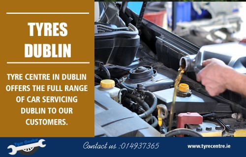 Ways on How to Save Money on Your Dublin Cheap Car Tyres at https://tyrecentre.ie/

Our Services : 

car tyres dublin
tyres dublin
cheap tyres dublin
dublin car tyres
dublin cheap car tyres

Dublin Cheap Car Tyres are integral for safety and defense while driving. It is the only part of your vehicle that directly touches the roadway, thus substantial in making sure secure driving. We have everything stocked according to clients' requirement and also need. We are a leading car tyre supplier in Dublin. We are well-equipped with a big supply of tyres from all leading tyre brands from across the globe. Also, our tire prices are extremely affordable and also mostly economical.

Tel: 014937365
Office: 014937365
Email: info@tyrecentre.ie

Social Links : 

https://twitter.com/cheaptyresdub
https://www.facebook.com/TyreCentre-403158513487119/
https://plus.google.com/105870631771996485388
https://www.youtube.com/channel/UCzZ3aJ6NuRaSWLwbrk6tEXw
https://www.pinterest.ie/cartyresdublin/