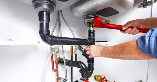 Accolade Plumbing and Heating is one of the top rated firms for plumbing and drain related services in Surrey. Our team is expert in drain camera inspection and clogged drain repair services. Visit us @ https://surreyplumbingandheating.ca/drain-survey-with-video-camera/