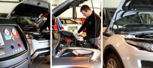 Auto Services is one of the best rated firms for all type of vehicle servicing in Auckland NZ. We also provide Warrant of Fitness (WOF) Inspection for you vehicle to provide it more safety.Visit us @ https://www.autoservices.nz/WOF