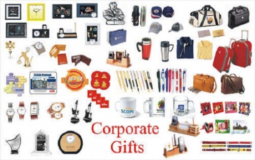 Are you looking for corporate gifts in Sydney? Visit Minuteman Press Parramatta, we can design various type of gift with a company's logo or name and contact information. For any queries visit our portal @ https://mmpparramatta.com.au/promotional-products/