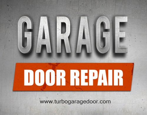 Achieve the design and fabrication of an overhead garage opener at https://www.turbogaragedoor.com/garage-door-repair-service/
Find us on Google Map : https://goo.gl/maps/EWgjvwqYrmR2
The services provided by overhead garage opener professionals in the garage door industry are varied. If emergency service is needed, this is typically available 24 hours. The replacement of parts that have broken or worn out is another. If a new door is needed, this is a service that is provided. The door to the is a very important part of our homes today. It usually provides access to the home as well as the garage.
My Social :
https://en.gravatar.com/turbogaragedoor
https://www.blubrry.com/turbogaragedoor/
https://dashburst.com/turbogaragedoor/
http://www.mobypicture.com/user/turbogaragedoor/

Turbo Garage Door

350 Roberts Avenue Santa Rosa, CA 95407
Phone Number: 707-800-9635
Email Address : office@turbogaragedoor.com
Year Established: 2016
Hours of Operation: All days :7:00AM - 10:00PM

Deals In....
Garage Door Installation
Garage Door Repair Santa Rosa
Garage Door Repair Services Near Me
Garage Door Opener Repair
Overhead Door Service
Roll Up Garage Door Repair
Garage Door Springs Repair