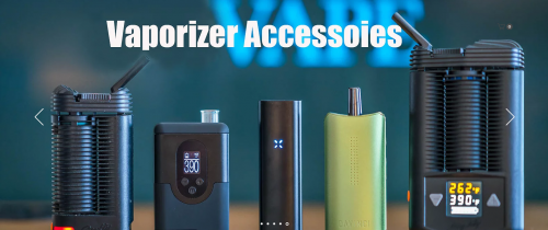 Vaping Fans offer Online Bongs, Mouthpiece and Crafty Glass Mouthpiece. We sell online vaporizer water attachment, such as glass adapter, glass mouthpiece, glass bubbler and glass flow Booster. Visit at: https://www.vapingfans.com/bong