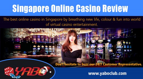 Welcome bonus casino in Singapore for the most significant value at https://yaboclub.com/sg

Servies: 
Best Online Casino Gambling Singapore
Online Casino Singapore		
Singapore online casino	
singapore casino online	
singapore online gambling  	
singapore online casino		
singapore online casino review		
best online casino singapore  		
bet online casino singapore

Welcome bonus casino in Singapore game allow players to practice, to hone their gaming skills and to adapt to the new environment at their own pace slowly. Most online casinos allow you free play tries so you can find out for yourself if this casino is what you are looking for. You can even play for real money without the risk to lose your savings by using no deposit bonuses offered by some online casinos as incentives for new players.

Social:
https://www.pinterest.com/sportsbetmalaysia/
https://twitter.com/sportsbetmlysia
https://www.instagram.com/sportsbetmalaysia/
https://sites.google.com/view/malaysiabestonlinecasino/home
https://plus.google.com/101564659012492387921
https://plus.google.com/communities/107634988381490841748
https://plus.google.com/communities/109071219093750064016
https://gentingcasino.imgur.com/