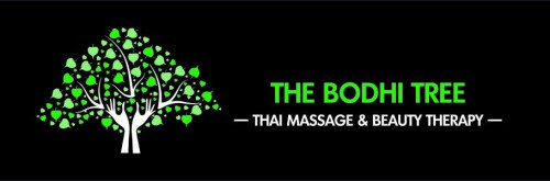 Help You Ease Your Tired & Sore Muscles. Looking After Your Body & Mind, Carefully Selected Massage Oils to Aid Relaxation, Healing and Skin Rejuvenation.
Visit at: https://www.massagethai.co.nz/