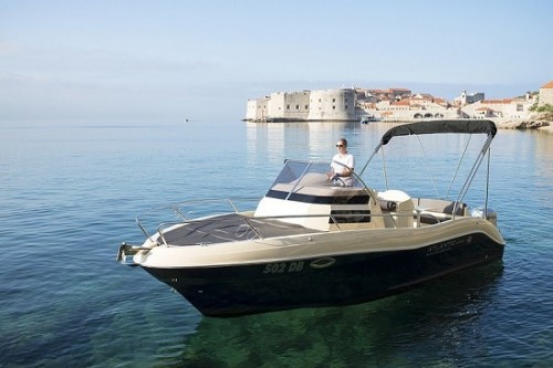 Hire Prozura Travel Agency for boat tours in Dubrovnik with your friends and family members. We provides you best accommodation and makes yours trip best one and memorable with beautiful nature.Visit us @ https://www.rent-boat-dubrovnik.com/