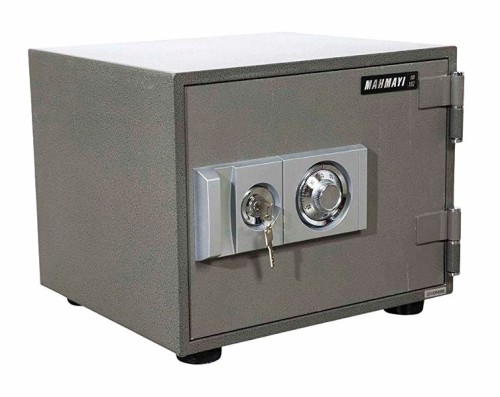 Mahmayi provides a wide selection of security safes. Buy premium security safes and fireproof safes right away. View our catalogs now!

For more information visit the site: https://mahmayi.com/gaming-home/home-safes.html