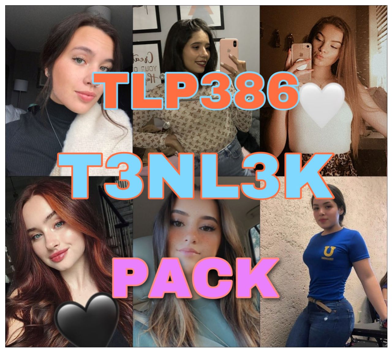 Leaks - Huge Mega Packs #StateWins #Snapwins V.I.P Sets 9/12/2022 [Grab