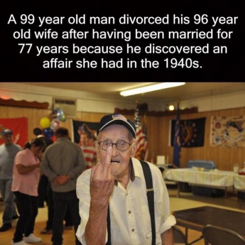 HaHq.jpg