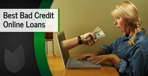 15 Ways to Avail Yours first laptop. Read our full guide on Laptops Bad Credit Financing. Visit us at https://badcreditfinancehelp.com/laptop-financing-bad-credit/