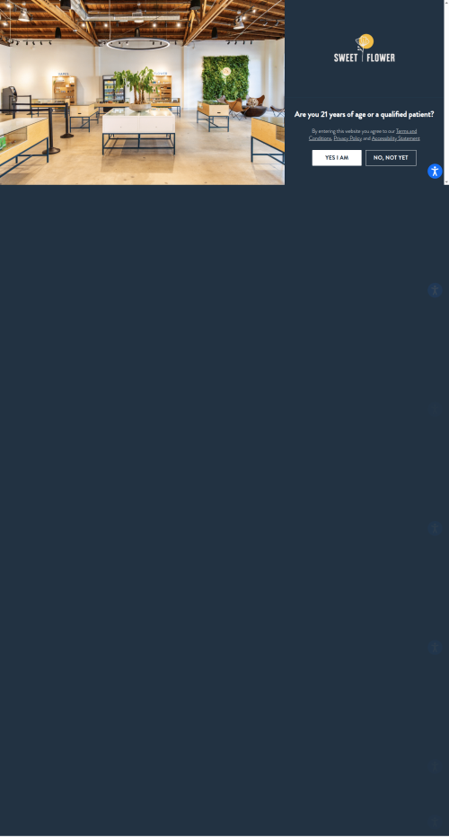 I3YzQ.png