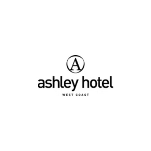Stay at Ashley Hotel Greymouth for quality Motel Greymouth NZ accommodation. Enjoy spacious rooms, excellent facilities, and friendly service—perfect for business or leisure. Book your comfortable stay on New Zealand’s West Coast today!

Learn more, visit us : https://www.hotelashley.co.nz/rooms.html
Contact us :  +64 3-768 5135