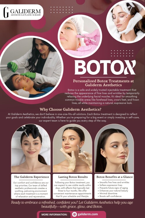 Botox
