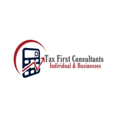 A local, experienced payroll accountant is ready to help. We handle payroll, taxes, and reports, so you don’t have to worry. Schedule a free consultation today!

For more information, visit: https://www.taxfirstconsultants.co.uk/payroll-services