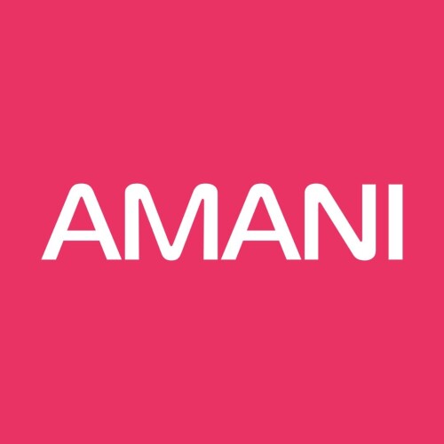 Speed up onboarding with our advanced video KYC solution. Ensure secure, compliant, and hassle-free identity verification for your business.

Visit us: https://amani.ai/kyc-aml/