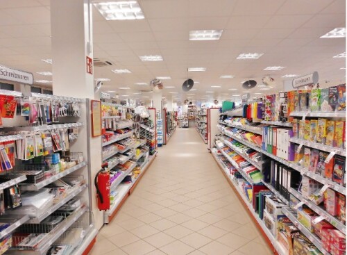 jual rak minimarket pekanbaru (5)