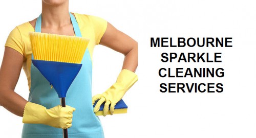 We are the best in commercial cleaning companies in Melbourne. And You think about clean yours commercial Office and building. Then you can contact Sparkle Office. For more info visit our website.
https://www.sparkleoffice.com.au/