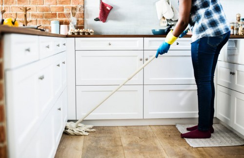The rationale of preserving Professional Cleaning Solutions is that they manage your cleansing, so you don't require to. To put it in various means, leave it them all to make sure that you can concentrate on your job and they can focus on their own. Make sure you develop clear and accessible lines of communication with your service cleaner, so if you have any concerns or if issues emerge, it's a simple therapy to seek advice from them concerning them.

My Social :

https://twitter.com/_tenancycleaner
https://www.pinterest.com/tenancycleanings/
https://www.instagram.com/tenancycleaning/
http://endoftenancycleanings.wordpress.com

FANTASTIC CLEANERS

Areas We Cover
We cover all County Kildare and Meath and also surrounding areas.
Mail Us : sales@fantasticservices.ie
: info@fantasticservices.ie
Call Us : +353-18252137

Service :-
Carpet Cleaning Dublin
Carpet Cleaning
Cleaning Services Dublin
End of Tenancy Cleaning Dublin
End of Tenancy Cleaning