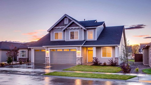 Build a better home today. Our Company offers Cost efficient homes with great quality & new home builders in Christchurch. Because we know that quality matters, For more info visit to: - Christchurch, Akaroa, New Zealand, 027 339 9945.

https://petesconstruction.co.nz/services/new-home-construction/