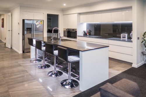Our team fully experienced in home renovations in Wellington and we are well known company in all over region. Visit our website today https://www.csme.co.nz/home-and-kitchen-alterations/.


https://www.csme.co.nz/home-and-kitchen-alterations/