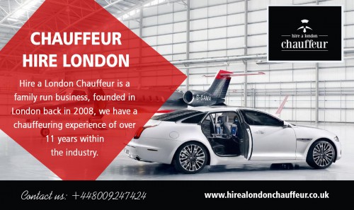The Various Advantages Of Hiring Heathrow Airport Chauffeur Service London at https://www.hirealondonchauffeur.co.uk/chauffeur-driven-cars/

Find us on : https://goo.gl/maps/PCyQ3qyUdyv

In a lot of places or at times in the past, appropriate corporal presence is obtained by the Chauffeur at all times. Some companies would require their chauffeurs to wear uniforms of black suits or tuxedo, including hats for some, to keep their professional image. Having an airport chauffeur is exceptionally convenient for you. Heathrow Airport Chauffeur Service London is excellent ways to travel in comfort and luxury. However, before choosing the right service, you must keep in mind certain important factors.

TSDA Trans Ltd London

Address: 31 Ellington Court,
High Street, London, N14 6LB
Call Us On +447469846963, +442083514940
Email : info@hirealondonchauffeur.co.uk

My Profile : https://site.pictures/chauffeurhire

More Images :

https://site.pictures/image/J69cW
https://site.pictures/image/J6ki8
https://site.pictures/image/J6wsl
https://site.pictures/image/J6P2d