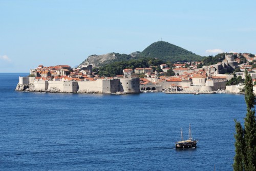 Vila Micika offer Accommodation, Rooms and Apartments for rent in Dubrovnik. We provide Dubrovnik Cheap Holidays. Visit and Book Dubrovnik rooms call Mob/Viber/WhatsApp. +385 98 243 717

Visit here:- https://www.vilamicika.hr/en/about/dubrovnik.html
