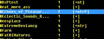 J9Vcn.png