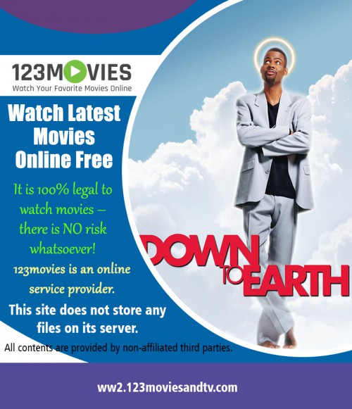 123 movies site with all the latest content to stream on every device at https://ww2.123moviesandtv.com/movies/

Movies : 

123movies movies
123 movies unblocked
123 movies site
watch free movies online for free
watch free movies online now
watch latest movies online free

When searching for new movies online for free, do your research to make sure the site you are going to is not providing pirated movies. It only takes a small investment of time to ensure that you are complying with the laws of the motion picture industry. Some of the most reliable sites at this time. Spend some time familiarizing yourself with which websites offer the movies you most want to see — 123 movies site for latest trend movies.  


Address: Rägetenstrasse 85

8372 Horben bei Sirnac, Switzerland

Phone : 044 789 94 56

Social Links : 
http://www.alternion.com/users/moviesnewsite/
https://en.gravatar.com/123moviessites
https://www.pinterest.com/123moviessite/
https://padlet.com/123moviessite