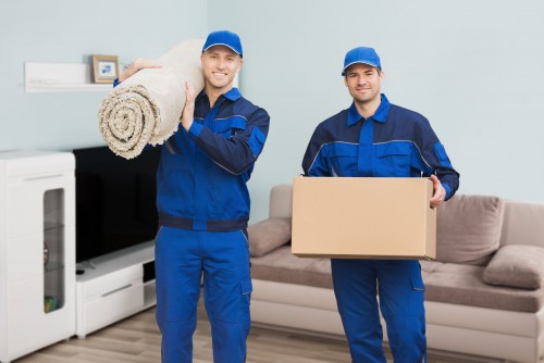The Pro Moving Services is providing the best furniture movers in North Shore Auckland at reasonable price. We are committed to delivering a first class service and customer satisfaction. This company is specialized in packing and moves for the home or office.

https://promovingservices.co.nz/