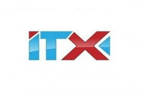 Repair electronic gadgets, such as iPhones, computers, smartphones, tablets, etc. at reasonable prices, with the help of the efficient professionals of iTech Xpress.