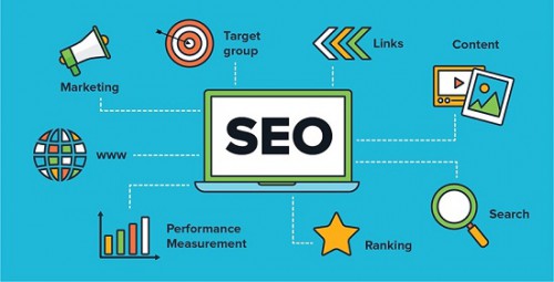 Contact iDigital Limited for cheap seo services in Auckland. We are NZ based internet marketing agency offers web design, web development and SEO services at affordable rates. Visit our website for more details @ https://www.idigital.co.nz/seo/