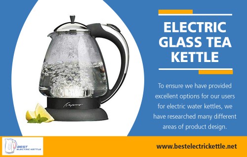 Aicok electric kettle is the fastest and most efficient way to boil water at https://bestelectrickettle.net/best-small-electric-kettle/

Service:

kettle comparison

Aicok electric kettle is available in models that are corded as well as cordless. Even though most people will buy a corded pot due to a lower price, you should consider purchasing a cordless one if you can spend slightly more. The main reason for this is the portability of the kettle. Instead of being restricted to the office or house kitchen, the pot can be carried around the house or office. Your chances of spilling boiling water by tripping over the kettle cord reduce significantly with the use of a cordless kettle.

Social:

https://twitter.com/AicokKettle
https://www.instagram.com/aicokkettle/
https://www.pinterest.com/bestelectrickettle/
http://www.alternion.com/users/aicokkettle/
https://archive.org/details/@aicok_kettle
https://socialsocial.social/user/aicokkettle/
https://padlet.com/aicokkettle
https://followus.com/aicokkettle
https://ello.co/aicokkettle