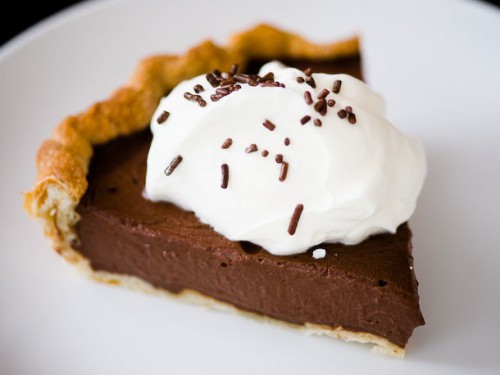 20120127 188620 chocolate pudding pie 610x458 1