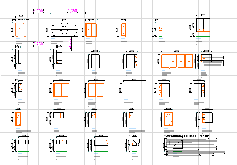 Библиотека мебели архикад. ARCHICAD мебель GSM. Объекты мебели для архикада. Маркировка мебели архикад. ARCHICAD левая и правая двери.