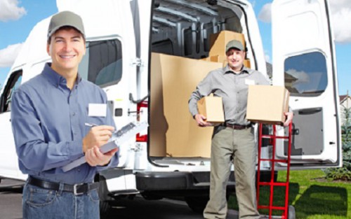 Augusta Moves is one of the leading moving companies based in Toronto. We provide residential moving services, commercial moving services, small business moves, storage, packing supplies, and more! For more details visit our website @ https://www.augustamovers.ca/