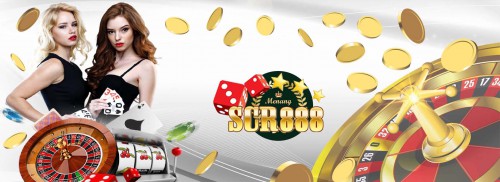 Possibly the most realistic online casino revel in you will acquire online. SCR888 gives players online casino games to takes the casino experience to an entirely new stage. SCR888 come up with more exciting slot video games. Click on right here for more SCR888 Slot Games.

SCR888 Online Casino additionally offers higher odds at winning their games than different conventional, offline based, casinos. As well as over 60 exclusive styles of casino games such as Coyote cash, Blackjack, Gold Beard, and lots extra!
https://onegold88.com/scr888/