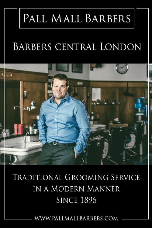Barbers in central London for the modern gentleman at https://www.pallmallbarbers.com/locations

Find Us : https://g.page/PallMallBarbersTrafalgarSquare

The importance of a good hair cut cannot be underestimated, and there is nothing like a right hairstyle to project just the right image and guarantee to make a favorable impression. Our team of barbers have many decades of experience and are true masters of cutting techniques. They are always on hand to offer advice on the right style for you and to provide you with an expert shampoo and cut using the full range of our superb hair care products.

Address  : 27 Whitcomb St, London WC2H 7EP, United Kingdom

Phone Number: 020 73878887

Email : info@pallmallbarbers.com

Our Profile : https://site.pictures/pallmallbarbers

More Photos : 

https://site.pictures/image/JQLL8
https://site.pictures/image/JQcdX
https://site.pictures/image/JQuFp
https://site.pictures/image/JQ3wO