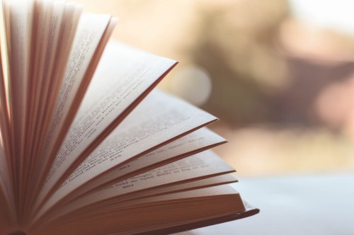 Business books - Selecting a Book That Will Not Waste Your Time at https://mrwebcapitalist.com/47-best-books-about-business-to-read-in-2019-part-one/

Books : 

best books about business
business books
best books about business 2019

Business books are published every day, as well as with thousands of business books out there to pick from, how do you understand which books to read? Some writers release books with the objective of sincerely assisting you to make even more cash or leave financial debt. However, numerous authors wish to prepare themselves loan and also do not truly appreciate your economic life.

Social Links : 

https://www.pinterest.com/bestbooksabout/
http://www.alternion.com/users/bestbooksabout/
http://www.apsense.com/brand/mrwebcapitalist
