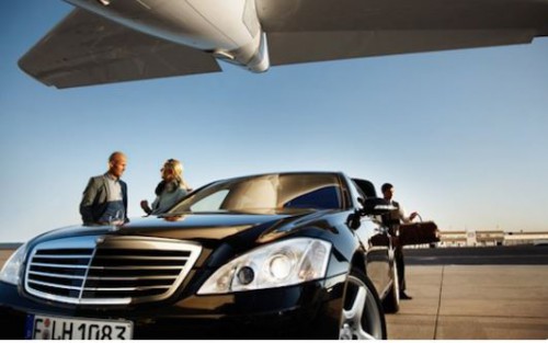 Sublime Chauffeur offering best Chauffeur services in Australia. We provide more luxurious and comfortable chauffeur offering at affordable Pricing. We also take custom Bookings and will help you acquire a specific Car. Call Now (+61 ) 433373327. We provide a 24/7 online booking for corporate and private transportation.
Visit us :-http://www.sublimechauffeur.com.au/