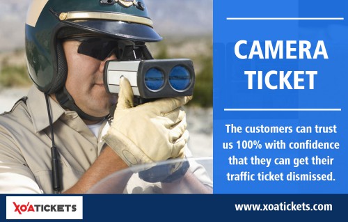 Get directions, reviews, and information for Xoa ticket  at https://xoatickets.com


Traffic Ticket Consultation

Xoa ticket
hoc xoa ticket
fight traffic ticket
contest traffic ticket
camera ticket

Traffic tickets that are issued outside of the city are processed in the criminal or traffic court to the town, county, town or village where the alleged offense took place. To answer these types of traffic tickets, contact the court directly. If you receive a parking ticket, you must respond to the locality where they were issued. Xoa ticket has been helping people with all types of traffic problems. 


Company Owner/Contact Person : Ryan Nguyen

Business Name : Xoa Tickets

Address : 11022 Acacia Pkwy, Garden Grove, CA 92840

Business Primary Phone Number: 	(714) 888-5122

Fax # :			(714) 888-5122

Primary Email Address :		xoatickets@gmail.com	

Year Established: 2018

Hours of Operation:
9AM – 6PM; Monday to Friday
10AM – 3PM: Saturday
Sunday: CLosed

Payment Methods Accepted: Cash, check, venmo, paypal

Service Areas : Orange County, California

Social Links : 

https://twitter.com/TicketsXoa
https://www.facebook.com/xoatickets/
https://www.pinterest.com/xoatickets/