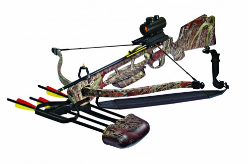 How To Select The Best Crossbow For Hunting at https://www.strongnia.com/best-crossbow

Crossbow

best crossbow
best crossbow for the money

The very best means for you to pick the one that fits your demands the most while providing you with one of the most positive experiences feasible is to take a look at a review web site. It will help you see a summary compiled by specialists on Best Crossbow along with whether it's also worth investing your money on. Of course, you intend to rely on certain websites that provide correct info in an easy-to-understand manner.

Social Links :

http://www.alternion.com/users/bestcrossbow/
https://www.pinterest.com/strongnia/
https://en.gravatar.com/bestcrossbowsforthemoney