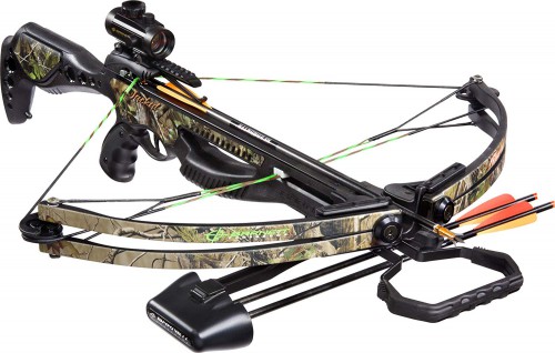 Know That You Bought the Best Crossbow For The Money at https://www.strongnia.com/best-crossbow

Crossbow

best crossbow
best crossbow for the money

The construction is what makes the most effective Crossbow For The Money stick out from the rest. While you desire it to be as light as possible, you also want to make sure that the products used aren't lightweight to the point where they're going to break. Generally, you'll locate this solution on the product packaging or item summary as well as you can consider the warranty that they provide to get a concept of exactly how sure the producer is that it's going to last for several years to come.

Social Links :

http://www.alternion.com/users/bestcrossbow/
https://www.pinterest.com/strongnia/
https://en.gravatar.com/bestcrossbowsforthemoney