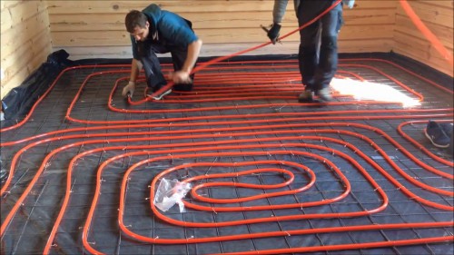 Visit Southland Home Ventilation today and install underfloor heating system in your home and office at very low prices. Our staff is very intelligent and experienced, who do not give our customers a chance to complain.

https://shv.co.nz/services/underfloor-heating/