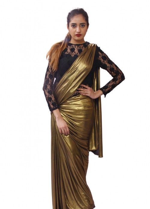 Need to buy new Indian gowns for reception in USA at an affordable price, then your search ends here. Our company offers the latest collection of dress and gowns for reception in the USA at a great price. For more info visit 555 W Madison St, Chicago, IL, USA - 60661.

https://getethnic.com/women/designer-gowns