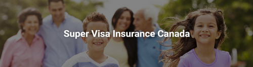 we offer online Super Visa Insurance in Canada. It is a primary requirement to buy a medical insurance from Canadian Insurance Company for an applicant and to send it along with an application. It comes as a golden opportunity for Family Reunion for the immigrants and Canadian citizens.
Visit here:- https://mayankverma.ca/super-visa-insurance-canada