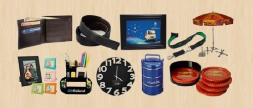 Minuteman Press Parramatta is a Sydney based leading supplier of promotional products. We provide calendar, bags, cap, clock, diary, pen, clothing, tech products and much more with a logo or a message to be given away to clients or potential customers.Visit us @ https://mmpparramatta.com.au/promotional-products/