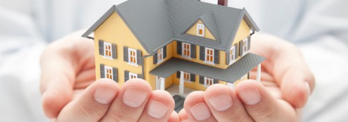 Mortgage Life Insurance is a form of insurance specifically designed to protect a repayment mortgage. There is a Common mistake which applicants do while signing the insurance papers along with the mortgage papers.

Visit here:- https://mayankverma.ca/mortgage-life-insurance/