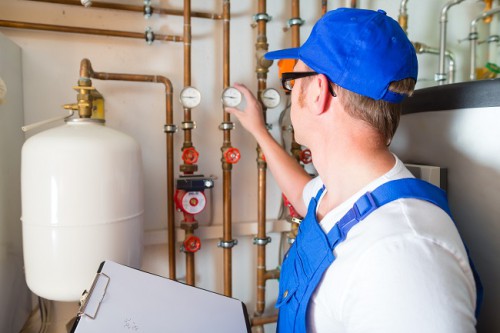 We are experienced at dealing with all types of gas fitters in lower hutt leak in Wellington, so will be able to quickly identify the source of the problem before carrying out an effective and safe repair. Our prices are competitive too, so contact us today.

https://www.alpineplumbing.co.nz/