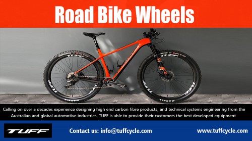 Road bike wheels can result in the single biggest improvement to the speed at https://www.tuffcycle.com/road.html

Service us

bicycle wheels
mountain bike wheels
carbon mountain bike wheels
road bike wheels
road wheel

Road bikes are specially designed bikes manufactured to make it comfortable while traveling at speed on paved roads. These bikes, also known as racing bikes, are light in weight and equipped with multiple derailleur gears. The tires of these bikes are narrow and smooth enough to decrease the rolling resistance. The term road bike wheels also describe any regular bike that runs effectively on paved roads, in contrast to a bike specially built for a particular purpose.

Contact us: info@tuffcycle.com

Social Links :

https://www.reddit.com/user/carbonmtbwheel
https://en.gravatar.com/mountainbikewheel
https://www.ted.com/profiles/11517596
https://www.pinterest.com/tuffcycles/
http://www.alternion.com/users/carbonmtbwheels/