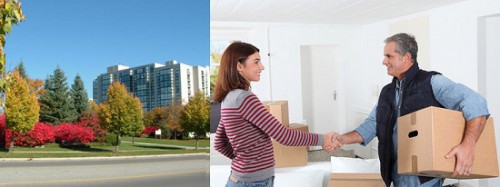 Augusta Moves is one of the leading moving companies based in Toronto. We provide residential moving services, commercial moving services, small business moves, storage, packing supplies, and more! For more details visit our website @ https://www.augustamovers.ca/